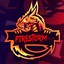 FireStorm1409