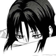 かぃこィ15岁萝莉公交车上被5名壮汉轮翻让座