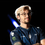 Twistzz - steam id 76561199261423831