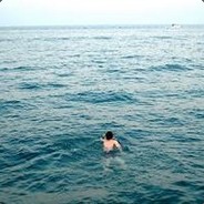 高压锅盖 是我最爱