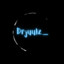 DrJuulz