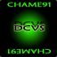 the same!(DCVS)