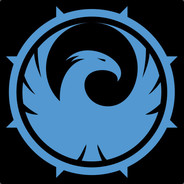 Gwindalmir avatar