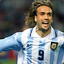 Gabriel Batistuta 9