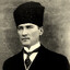 Kebabpeek_Ataturk
