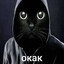 Skot1k #MRAZRUST