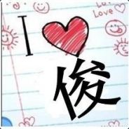 加我小号185666822这号作废