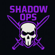 | Rostt_epik | SHADOW OPS |