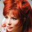 Mylène Farmer