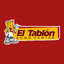 El Tablón