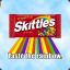 *Skittles*