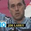 Jim Lahey