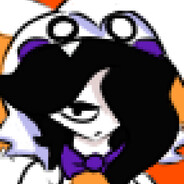 Cass avatar