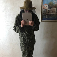 Александр Камнев