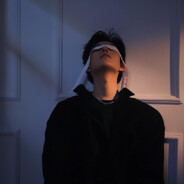 队友拉枪我拉电，藏着大电拉小电