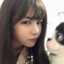 心碎小子