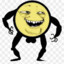smNNN