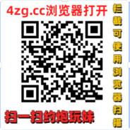 ⎛️⎝ö⎠️⎞