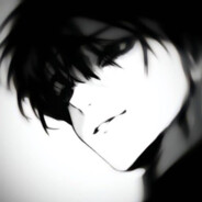 跳出被定义的我