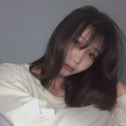 爱猪猪的小脑斧