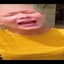 LETUCHIY ШТЕФФНН