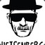 Heisenberg