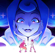 Гикнутый GEEK 2.0