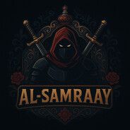 AL-Samraay