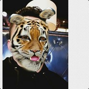 我看见五个落单的