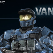 ZDuke avatar