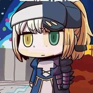 等待AMS的只有骨折