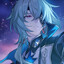 eira~