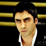 POLAT_ALENDAR