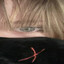 Avatar of player I'm tired