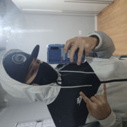 Sempre234
