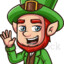 Leprechaum