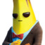 Bananapants88888
