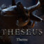 Theseus