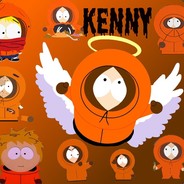 Kenny