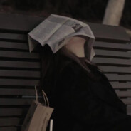 我本已觉君释然  无想出