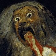 Benin Burglar - steam id 76561197961372333