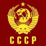 Izekiel - steam id 76561197964443060