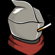 Knight-Chan avatar