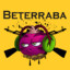 Beterraba