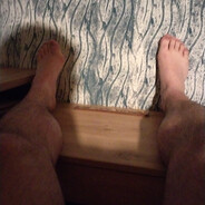 OnlyFeet - steam id 76561198252965596