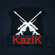 KazIK