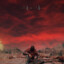 AnasSlash