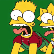 拉小提琴的莫扎特