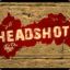 |~HeaDShoT~|---&gt;