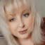 witchysoul93